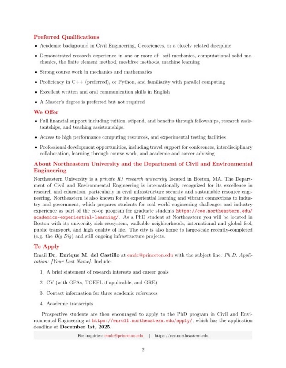 Cosmos Scholarship Network tweet media