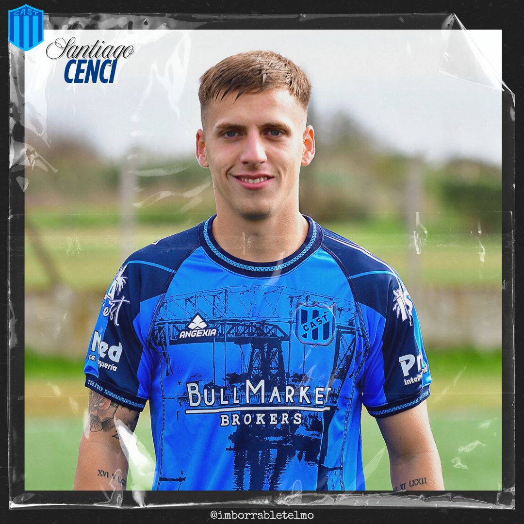 ImborrableTelmo's tweet photo. 🛡️#Candomberos presentes en el @torneo_regional Amateur
⚽️Ramiro Montoya (titular) y Santiago Cenci (ingresó en el ST) hicieron su debut con Arena FC (Pinamar), representando a la Liga de Gral. Madariaga en la caída ante Atlético Villa Gesell por la Zona 7 (Región Pampeana Sur). https://t.co/UyItytKTYx