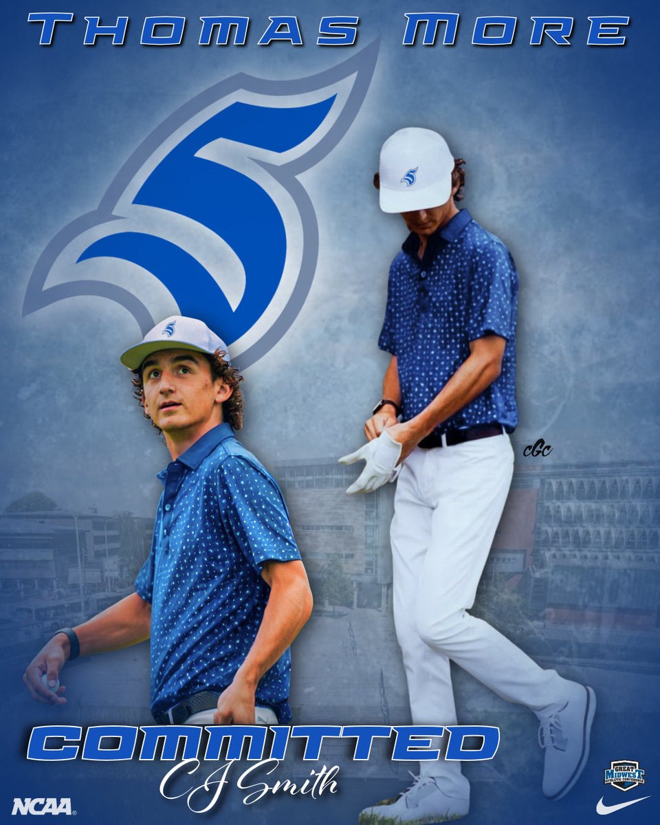 Cj Smith tweet media