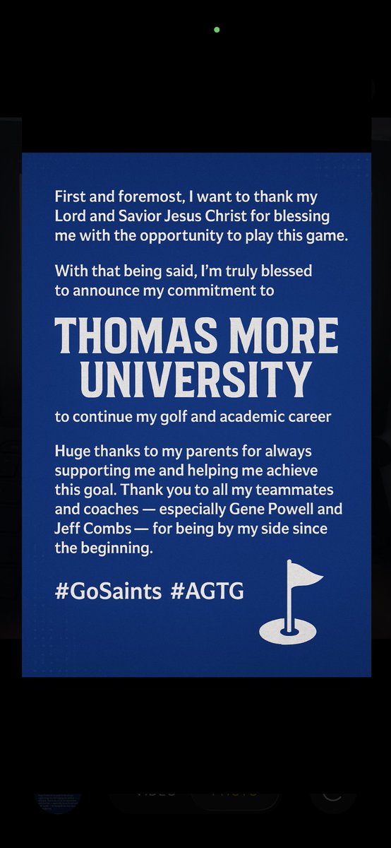 Cj Smith tweet media