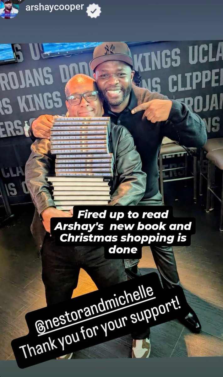 Nestor And Michelle/REALTOR tweet media