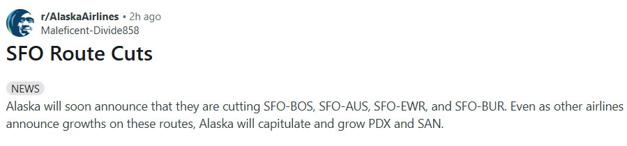 Ishrion Aviation tweet media