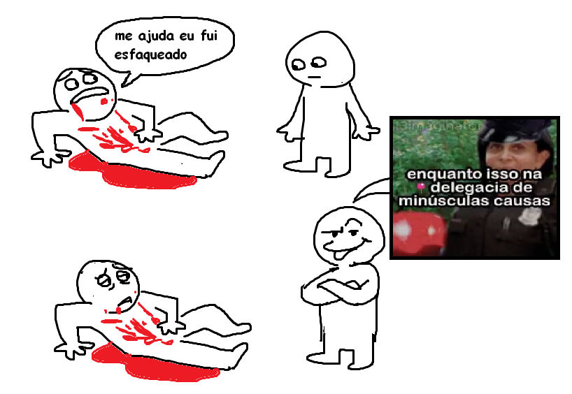 couto (@coutoartdump) on Twitter photo 