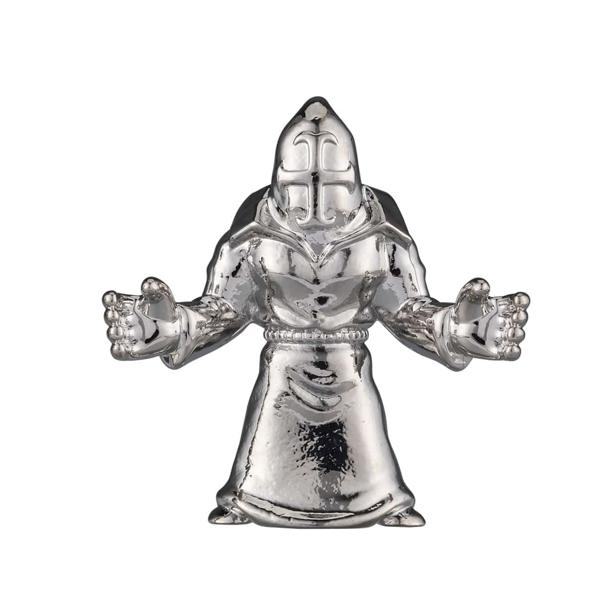 kouki Anniversary on X