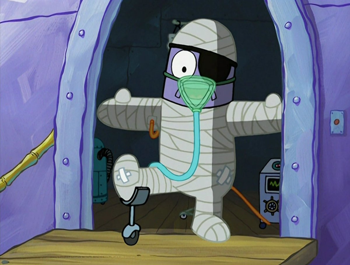 Carson Wentz after playing behind the Vikings O-line for 5 straight weeks #vikings