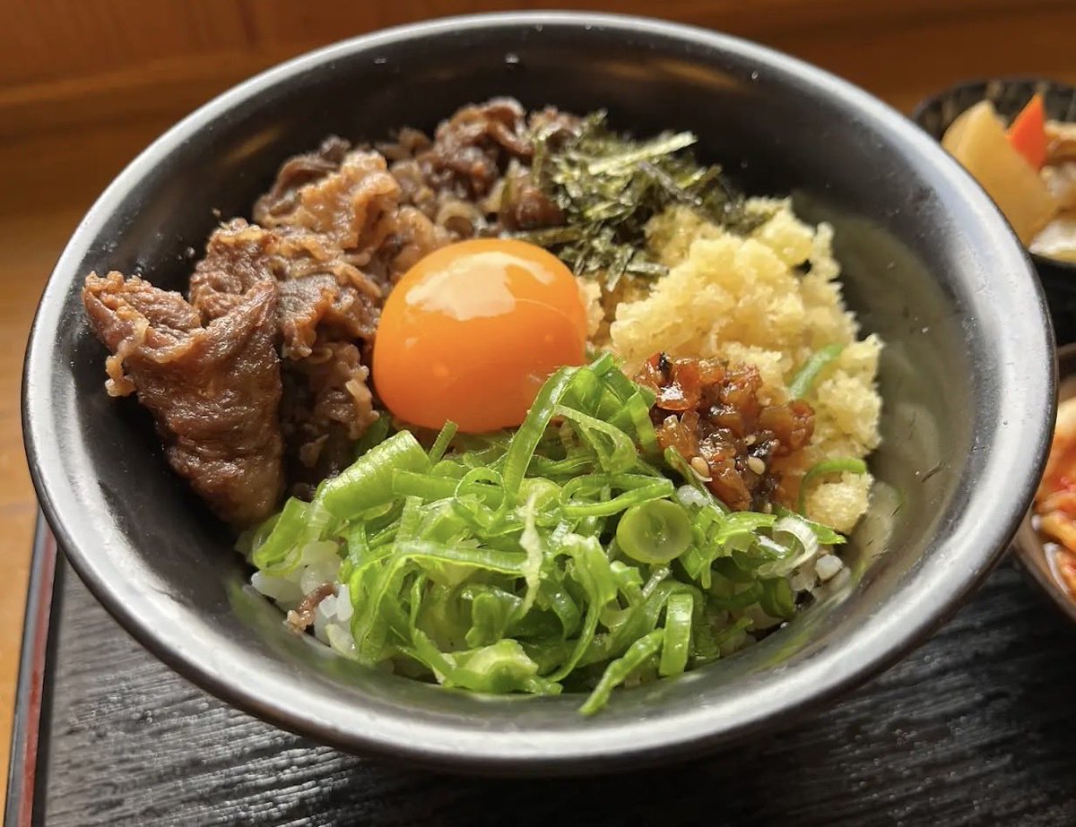 日本髪コ1 アイリスコレクト「かの/大正桜乙女喫茶」のご案内 – アゾンニュース