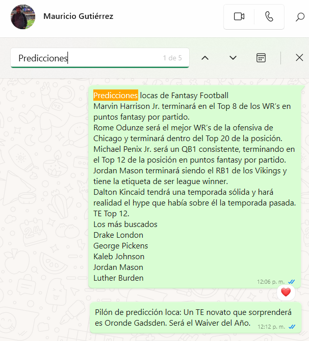 Luis Alonso López tweet media