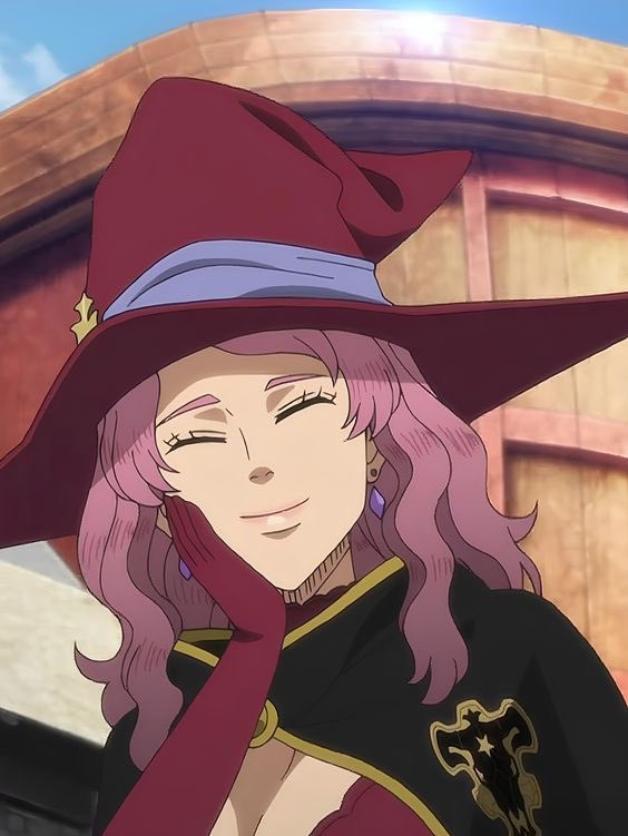 thank you all for 4.7 k !! 🩷🧙🏻‍♀️