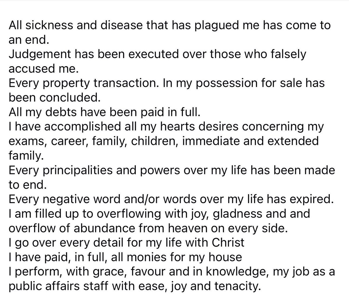 Uju Amy Duru (@amyduru) on Twitter photo 