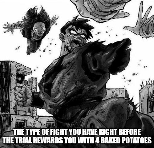 MinecraftMeme16's tweet image. I just want to get the music discs, man...