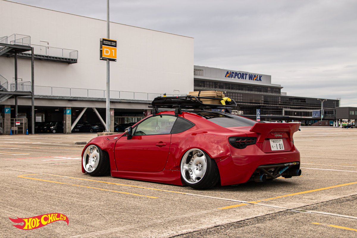 こうちゃん様  専用です。 こうちゃん (@QuphV) / Posts / X