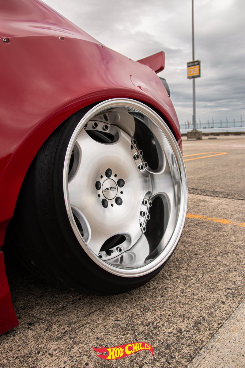 らっしー (@Lassie_86) / Posts / X