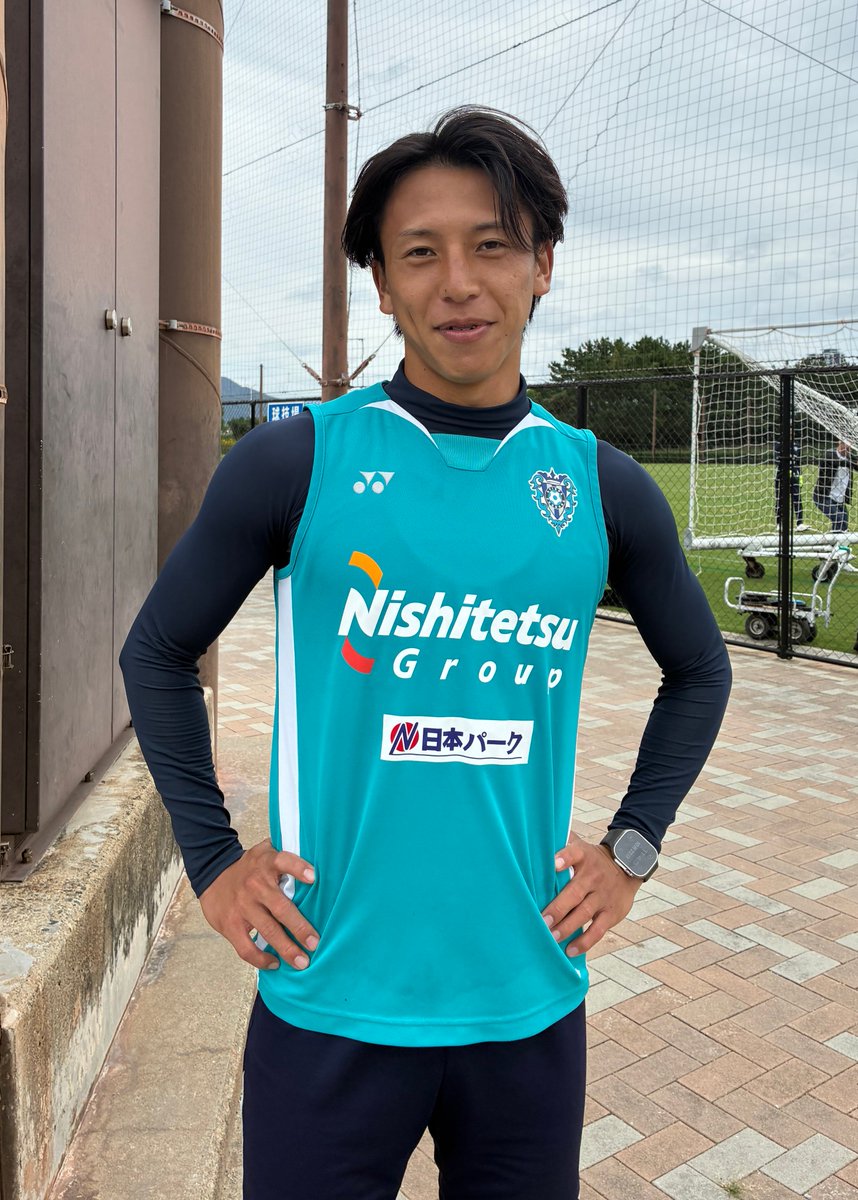 アビスパ福岡【公式】 on X