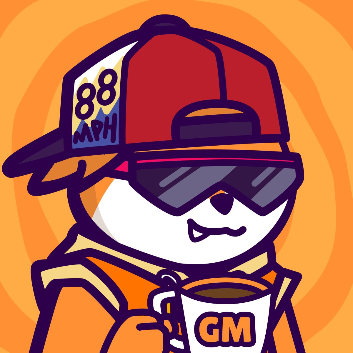 DeadRender.Cro/Sol (@seand1185) on Twitter photo Yo <a href="/FamousFoxFed/">Famous Fox Federation π¦π </a> check out my FFF <a href="/SolanaSprotos/">Solana Sprotos</a> sexy AF and we're climbing the ranks πͺ πͺ πͺ Yo <a href="/FamousFoxFed/">Famous Fox Federation π¦π </a> check out my FFF <a href="/SolanaSprotos/">Solana Sprotos</a> sexy AF and we're climbing the ranks πͺ πͺ πͺ