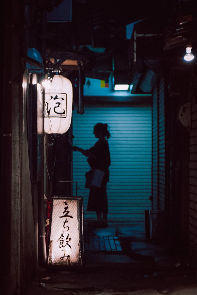 bibiさん専用 セキスイデザインワークス bobi Cargo CUBE ボビカーゴキューブ