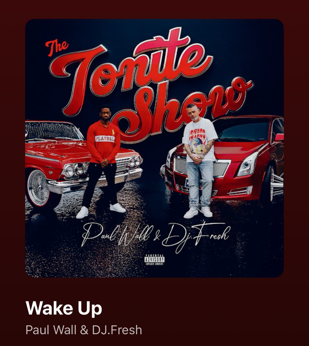 ….Fukk what heard, this was one of those 🥵🥵🔥🔥💯