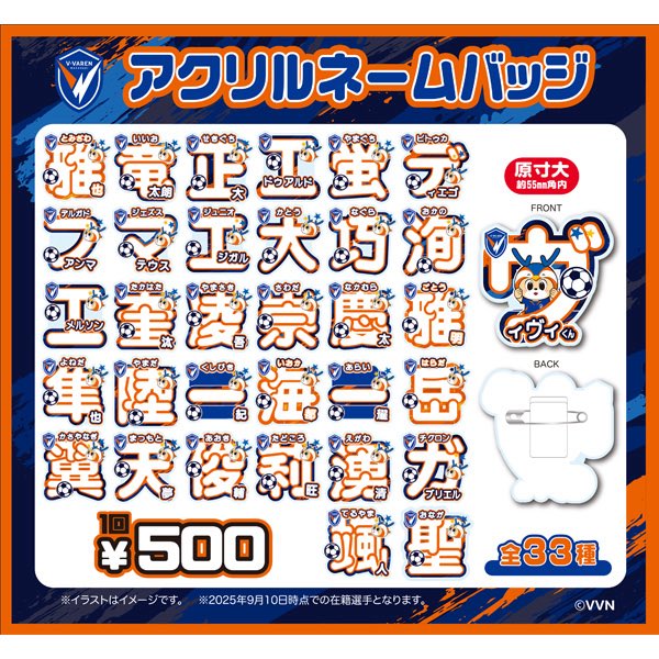 MDRT　バッジ　銀色 GT Strut Front Suspension Heavy Duty Kit Double Adjustable