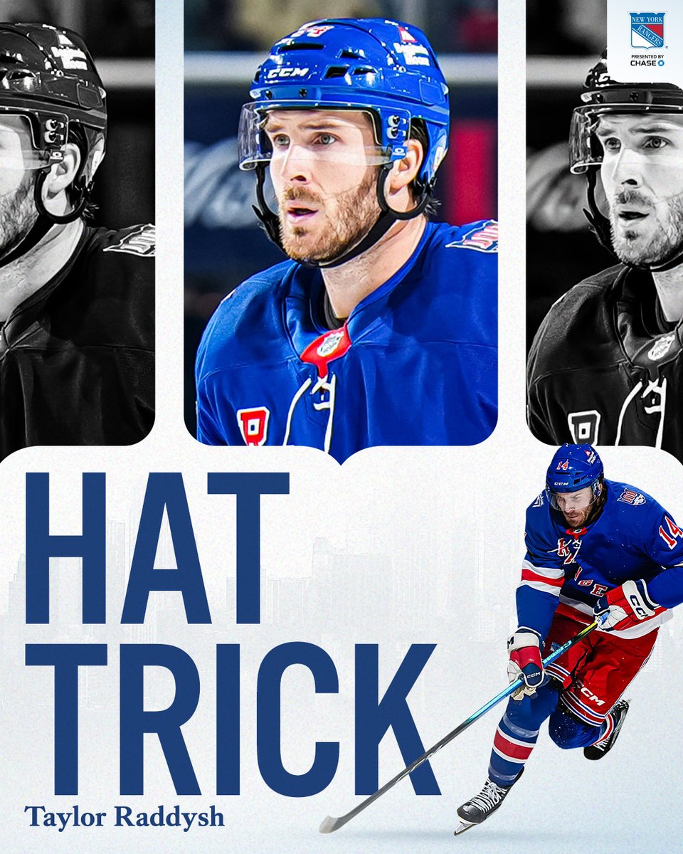 Have yourself a night, Taylor!