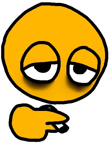 softcore.eth tweet media