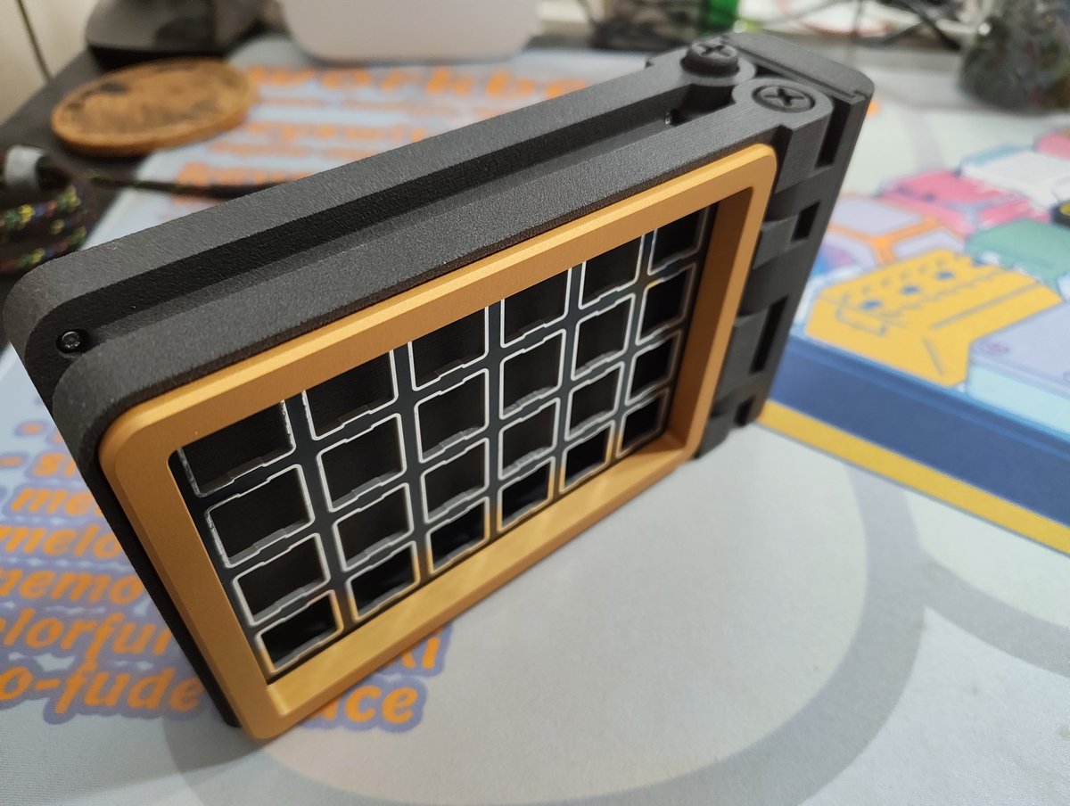 ❁ スギヤマさん専用 ❁ Mogma Products (@MogmaProducts) / Posts / X