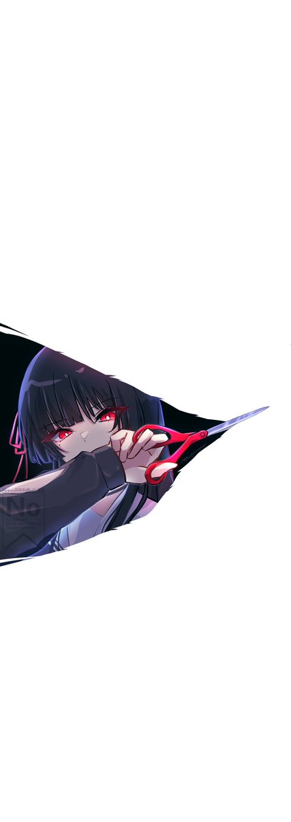 Daily Chisa (@Daily_Chisa_) / Posts / X