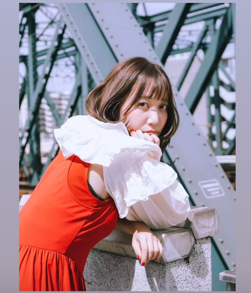 みみみ (@mimimi_shion) / Posts / X