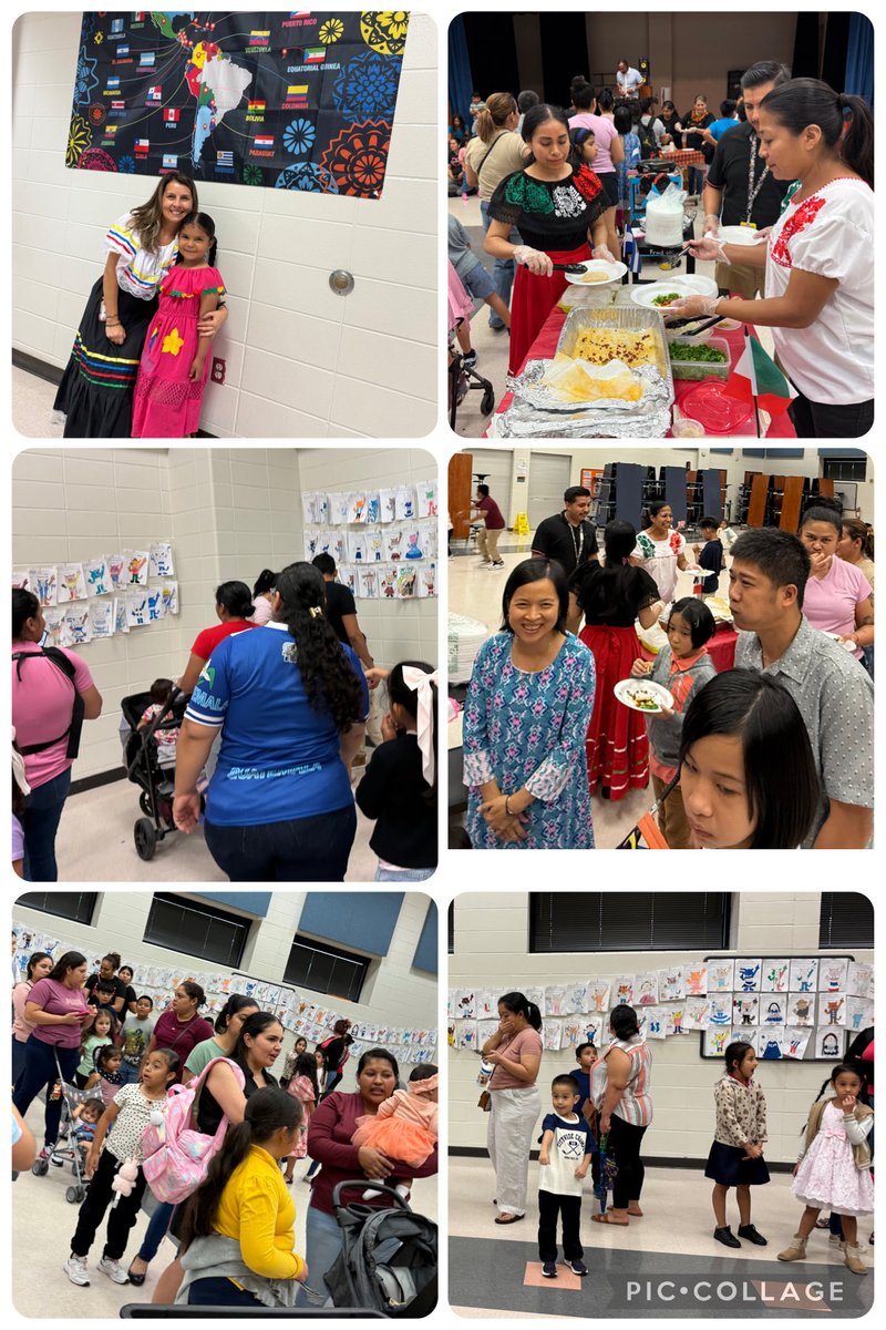 johana santacruz tweet media