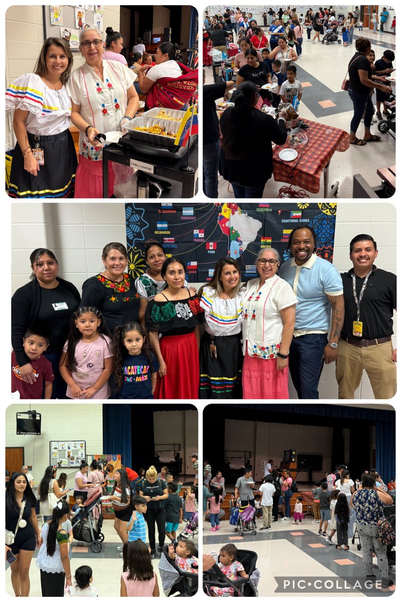 johana santacruz tweet media