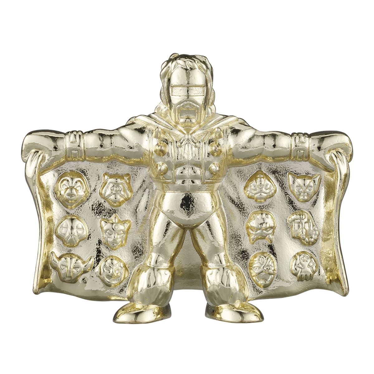 コレクション hashi165 カワサキの400cc級スーパースポーツバイク「Ninja ZX-4R SE」と