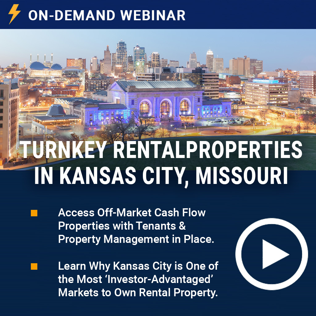 Maverick Investor Group tweet media