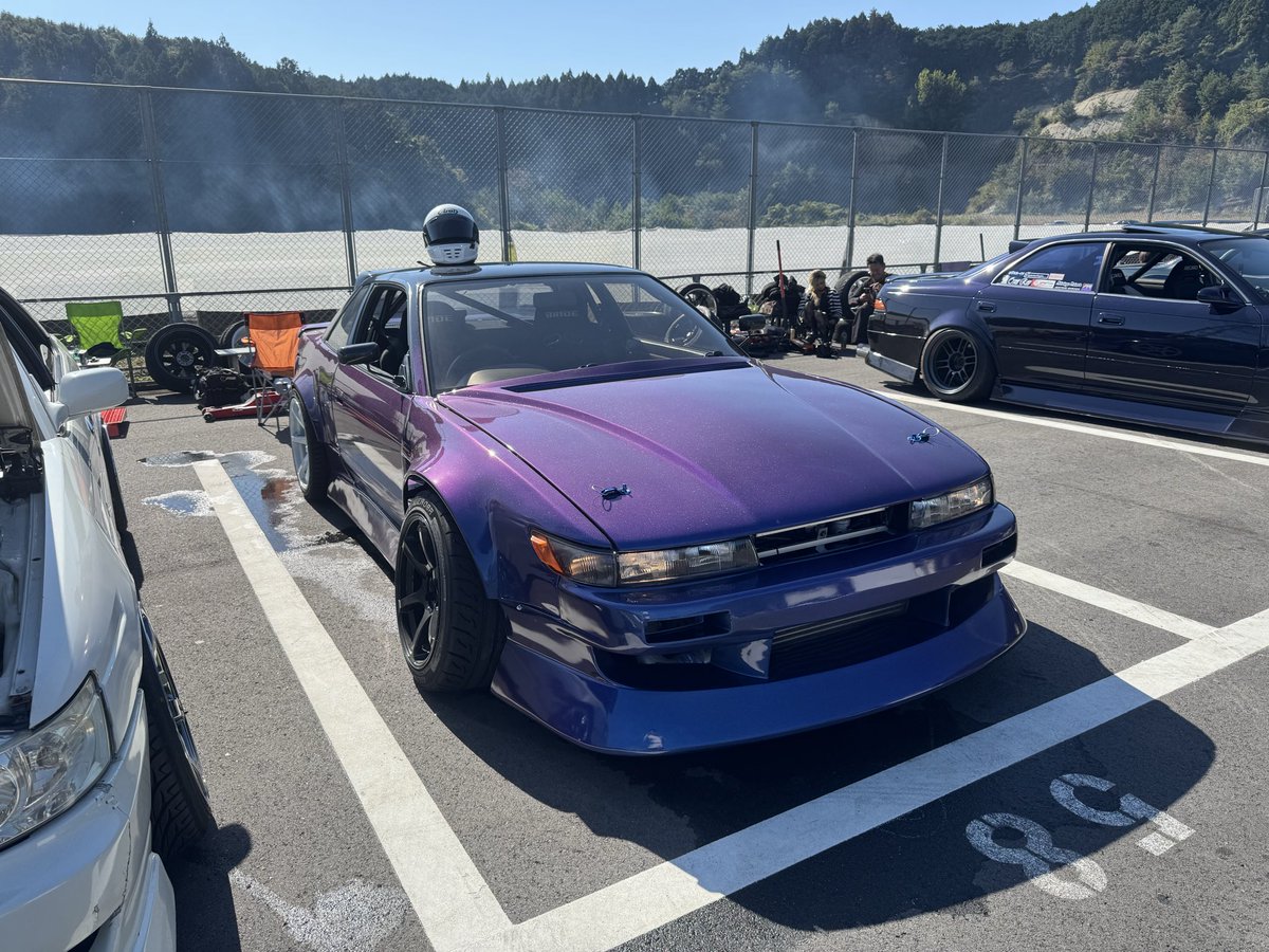 deadshot様 STUSSY ステューシー ジャケット メンズ & レディース Woodsy