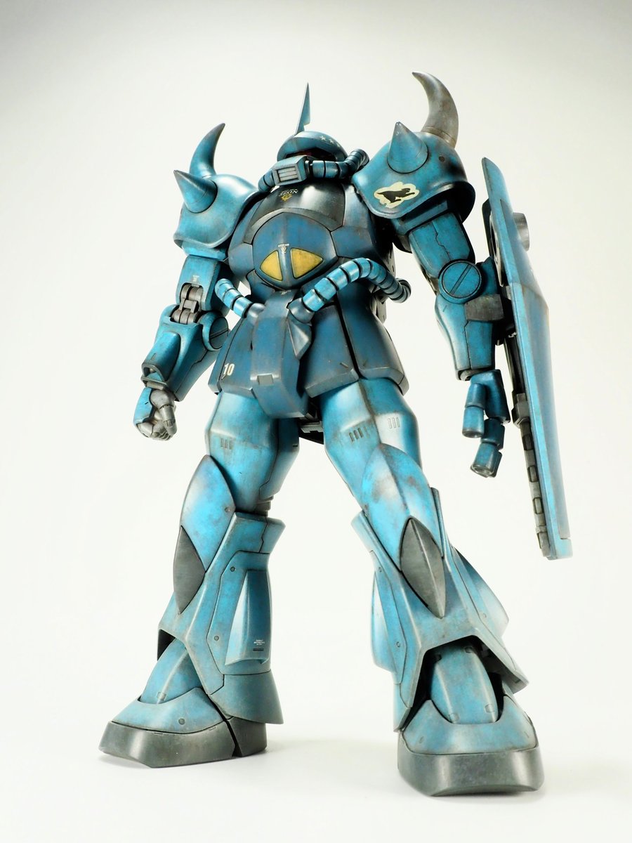 その他 moe Ferrea Bronze Valve Guide Set - Nissan 300ZX Z32 VG80014-KT