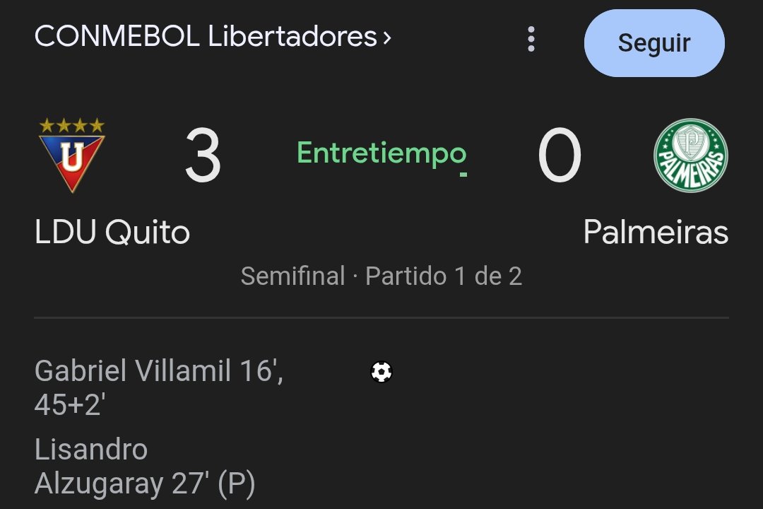 San Marino Fútbol 🇸🇲 tweet media