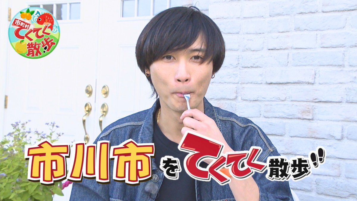 てくてくさんぽです！ セツコ(空白ごっこ) - VORTEX（Music Video） - YouTube