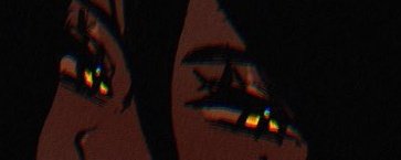 chocothugkitty's tweet image. 𝗌𝖺𝗒 𝗂𝗍 𝖺𝗀𝖺𝗂𝗇, 𝘪𝘯𝘷𝘪𝘴𝘪𝘩𝘰𝘦. 𝗂 𝖽𝖺𝗋𝖾 𝗒𝗈𝗎— 𝗇𝗒𝖺𝖺. 🐱✨