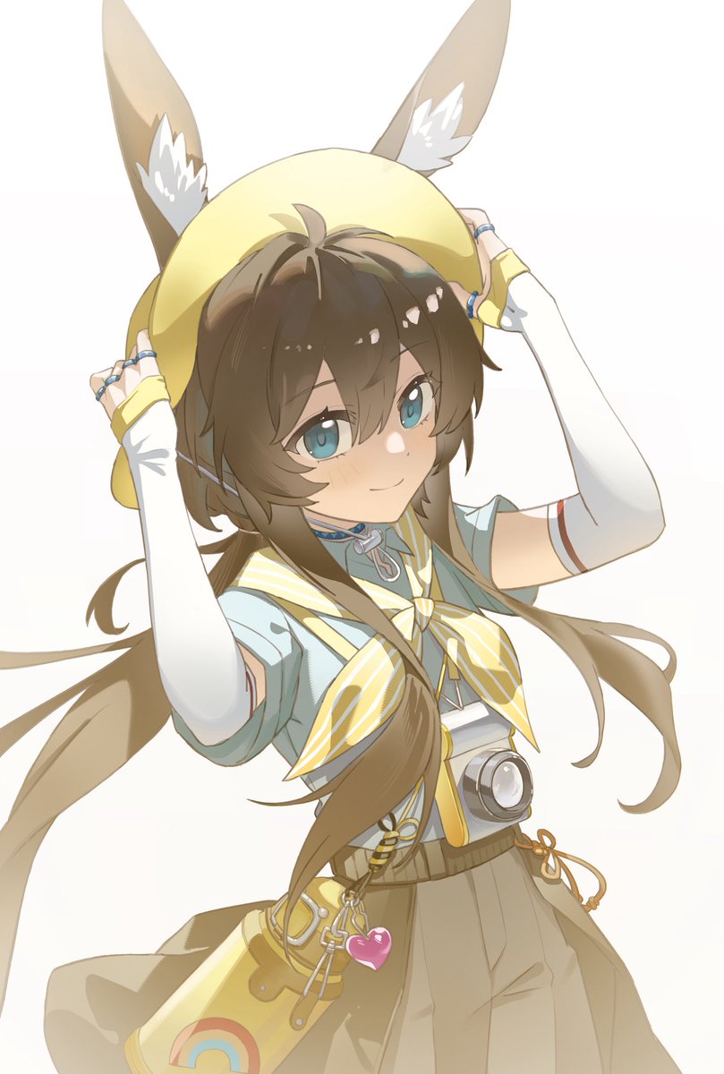 #アークナイツ #Arknights #明日方舟