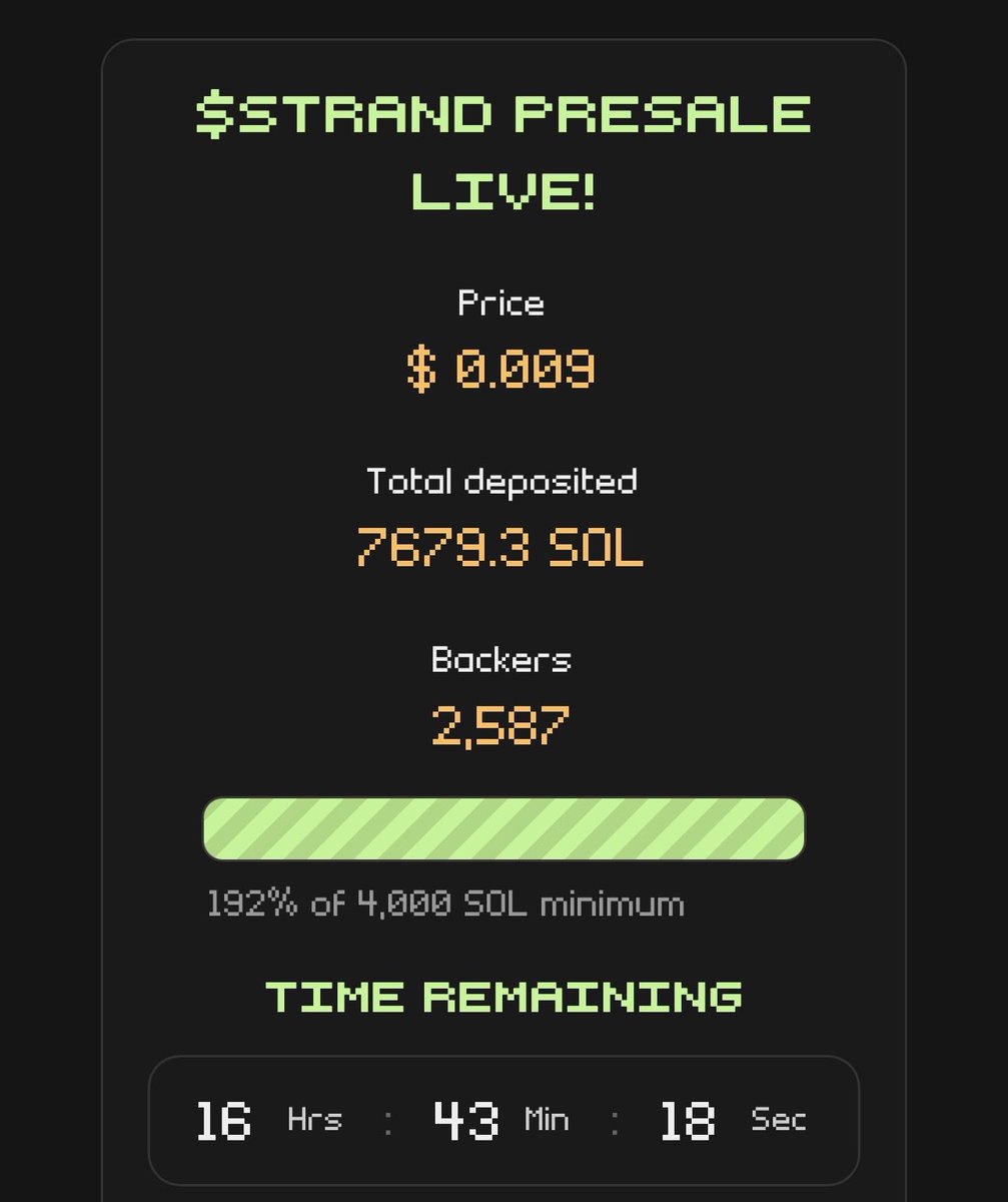 0xShadow tweet media