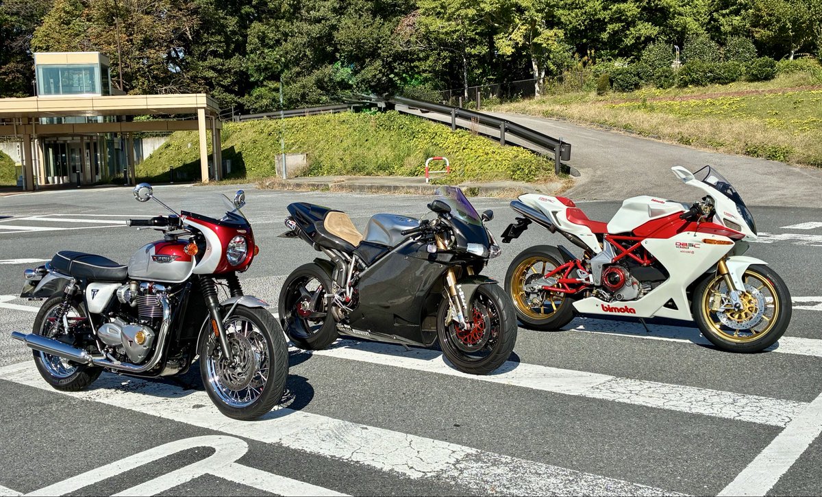 まっちゃんページ まっちゃん (@desmohiro) / Posts / X