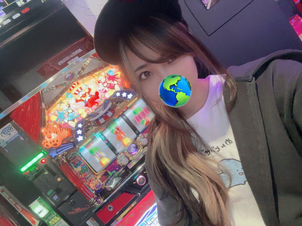 ロ*ン様 ❁⃘*.゜ロン❁⃘*.゜SIRIUSさっくん 佐久間大介 🩷 Snow Man 12th Single “SERIOUS” Artist Photo