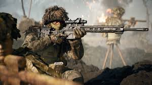 【リーク】

まもなくBF6のバトロワリリース？

・バトロワモード「Granite」

・10月28日リリース予定の噂

・Season1に合わせて実装

・無料プレイの可能性が濃厚

・現時点では公式未発表

・近接ボイスチャットも実装か