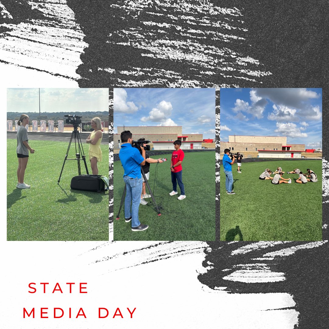 Lorena XC tweet media