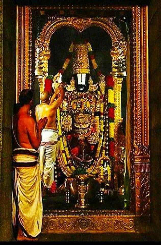Govinda Govinda Govinda Govinda Govinda Govinda Govinda Govinda Govinda Govinda Govinda Govinda Govinda Govinda Govinda Govinda Govinda Govinda Govinda Govinda Govinda Govinda Govinda Govinda Govinda Govinda Govinda Govinda Govinda Govinda Govinda Govinda Govinda Govinda Govinda.