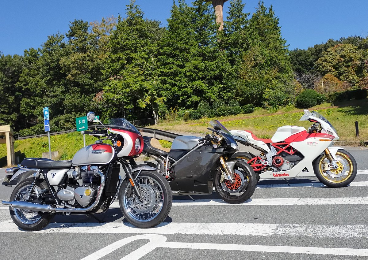 もろちゃん もろちゃん on X