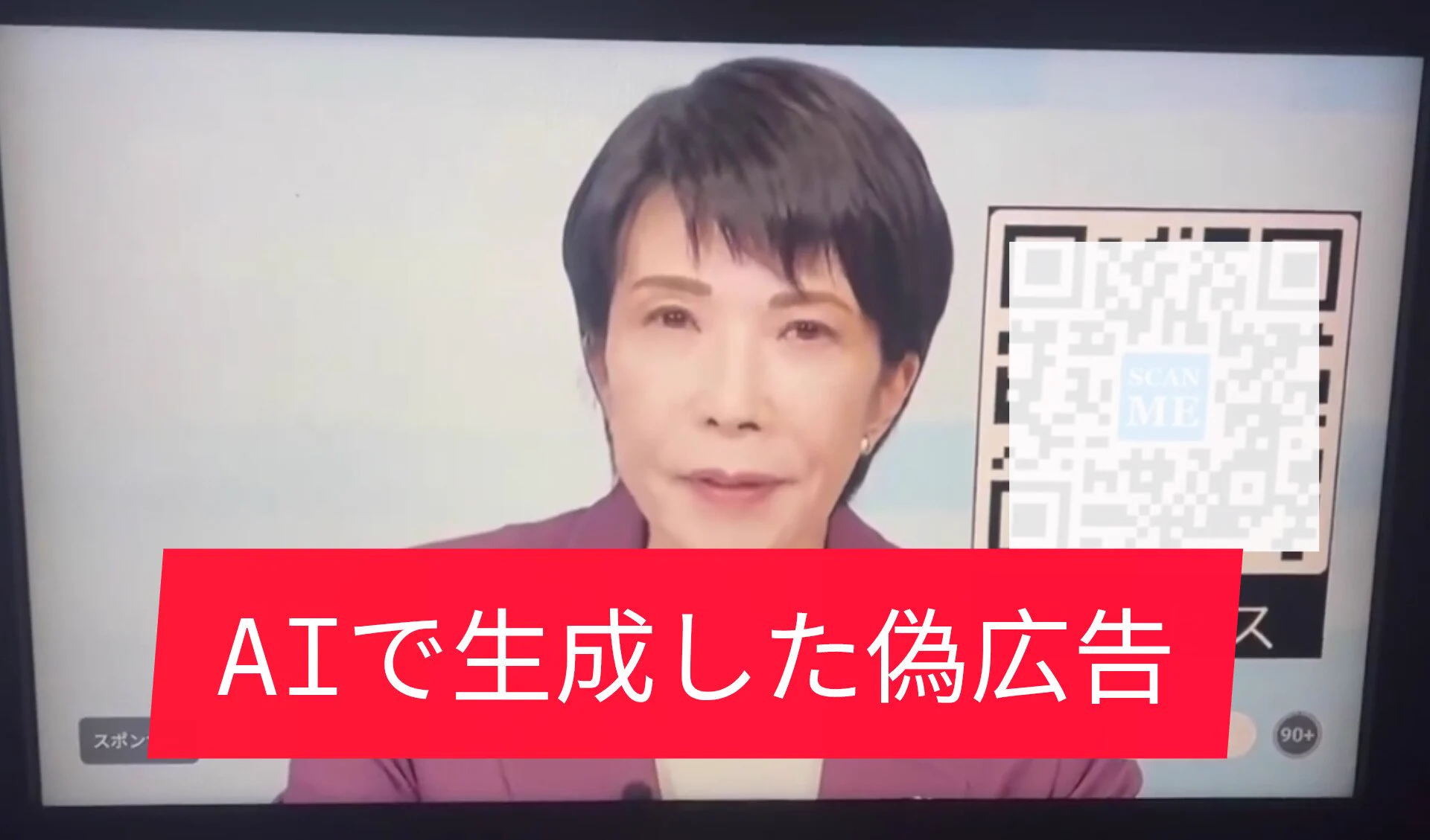 自民党広報 on X: 