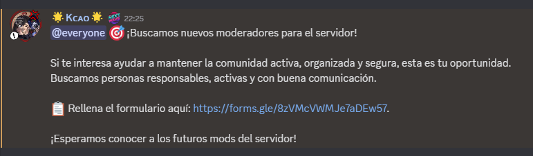 NextWave_OFICIAL tweet media