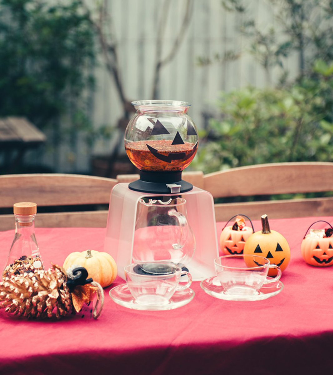 HARIO Official Shop (@hario_net) / Posts / X