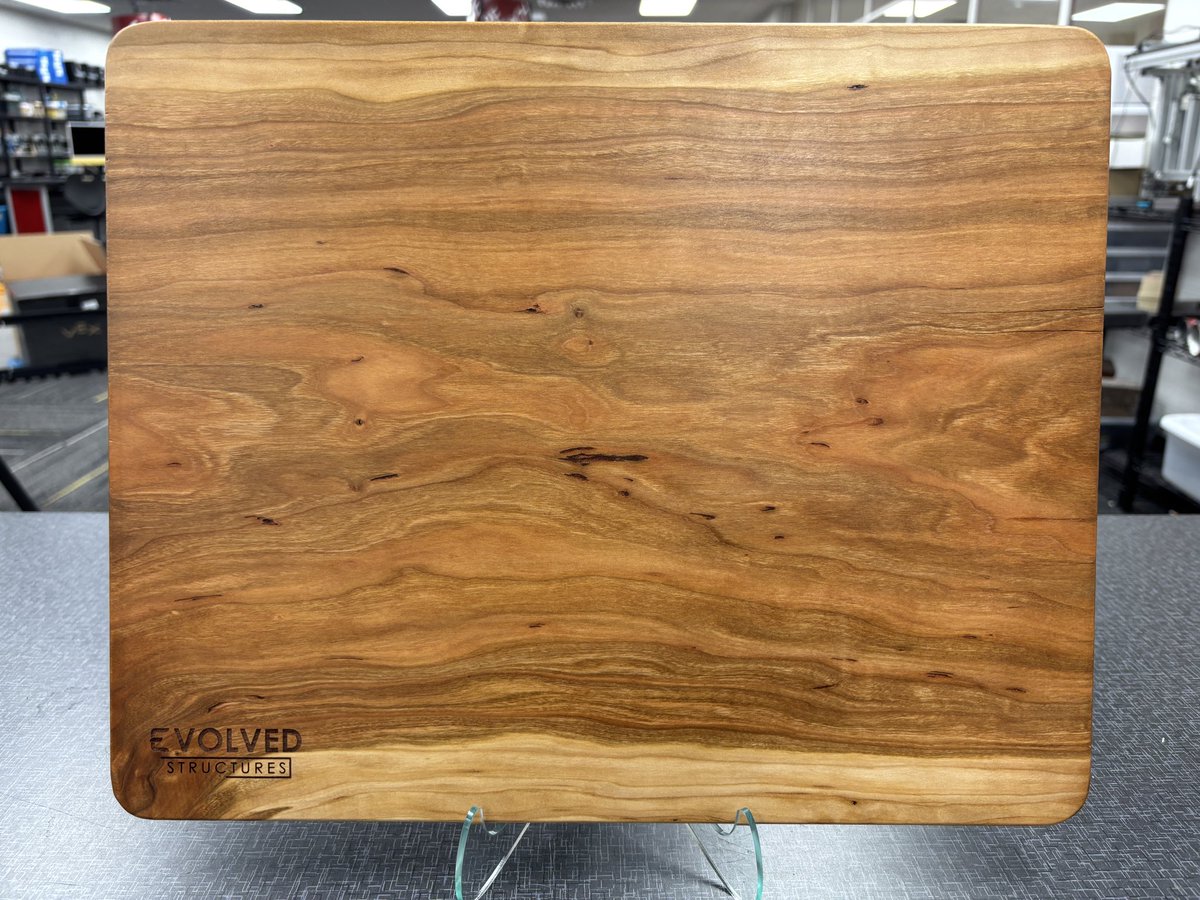 Roncalli S.T.E.A.M. Lab tweet media