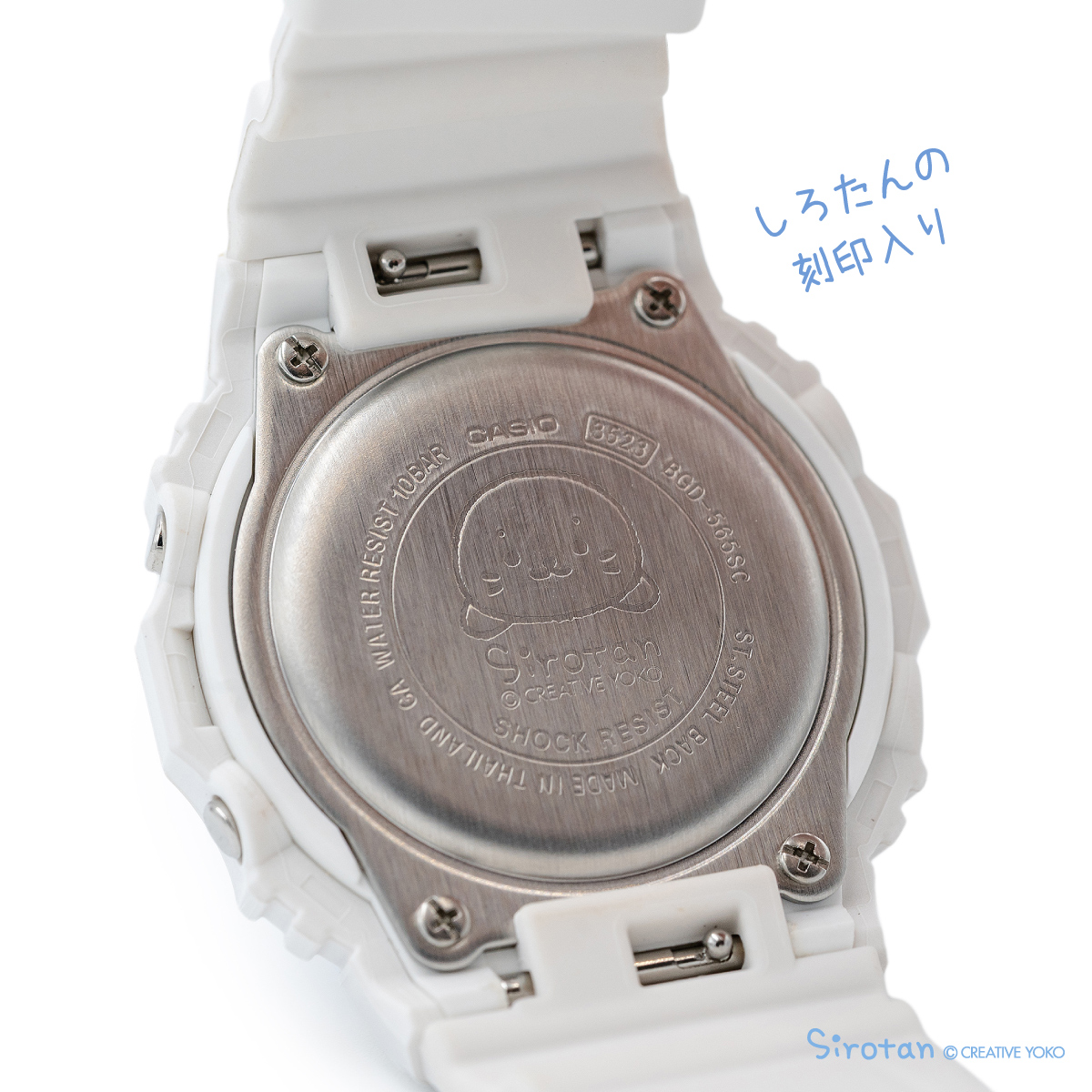 専用品 KYB KYB Lowfer Sportsショックアブソーバー前後セット MA36Sソリオ