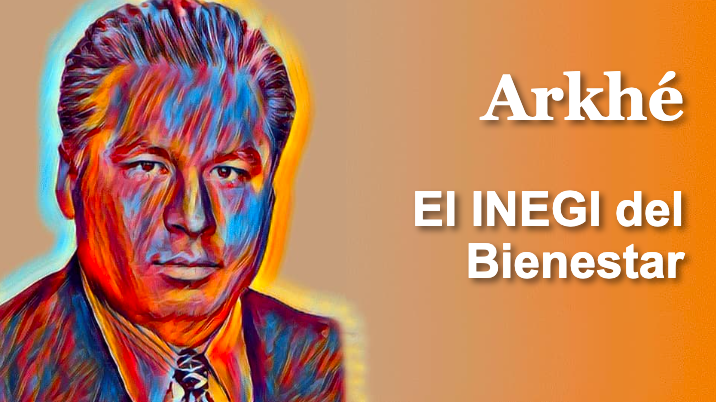 Region_Global's tweet photo. La mayoría se queda en el titular: “La economía crece 0.6% mensual”. Pocos se detienen a observar que la minería cae -7.0%, la construcción -3.2%, la manufactura -1.7% y el índice energético se desploma a 68.8, treinta puntos por debajo de su nivel en 2018
https://t.co/yHQ0aYZqqu https://t.co/0Bp0oNJfi2