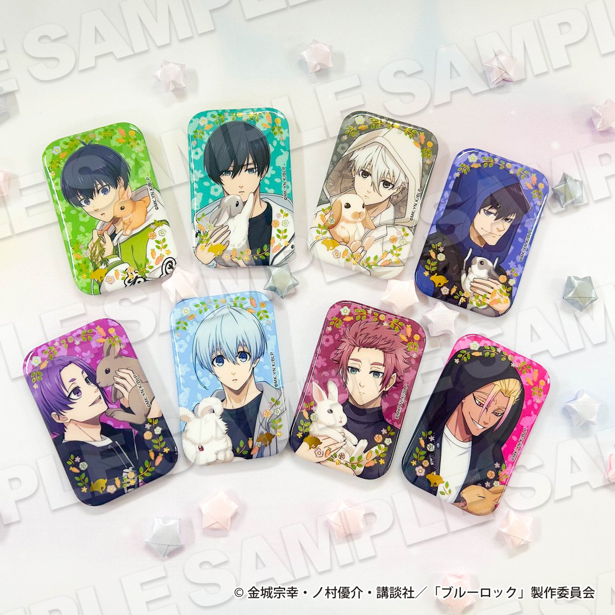 ポップアップ　☆商品セット Muzzle inc. マズル公式 (@muzzle_incdot) / Posts / X